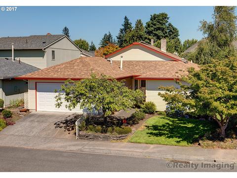 3411 NE 150th Ave