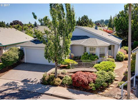 3411 NE 150th Ave