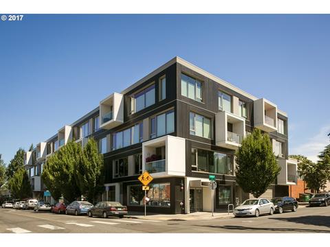 1117 SE 30th Ave