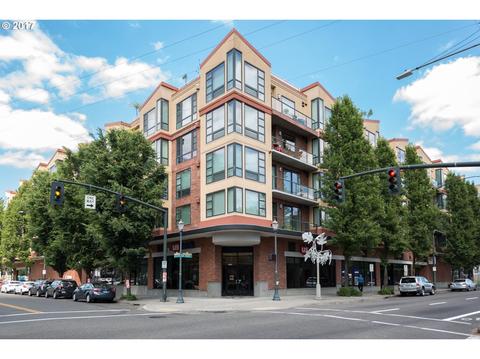 1117 SE 30th Ave