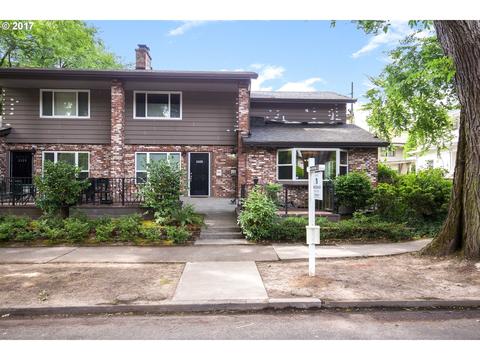 1117 SE 30th Ave