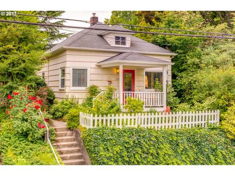 1117 SE 30th Ave