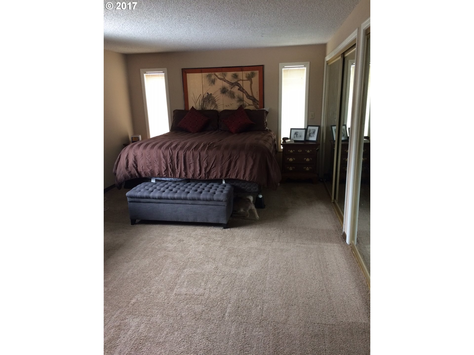 11405 SE Clinton Ct