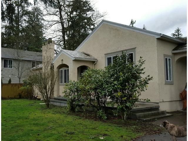 11405 SE Clinton Ct