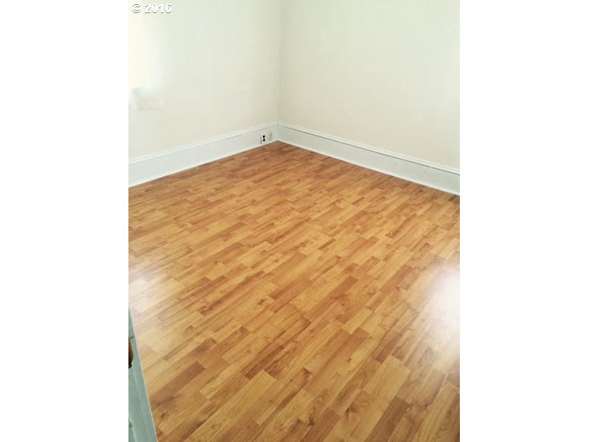 For Sale: 13208 SE Stark St Portland, OR 97233