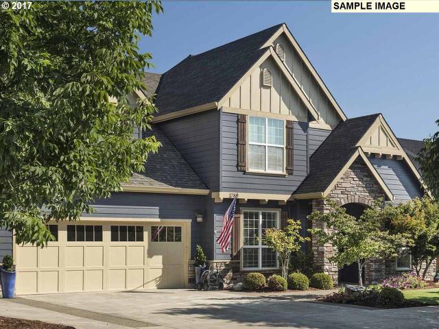 13239 SE Sunsprite Ct