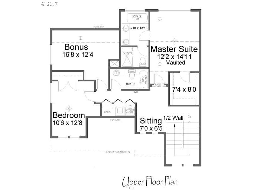 13239 SE Sunsprite Ct