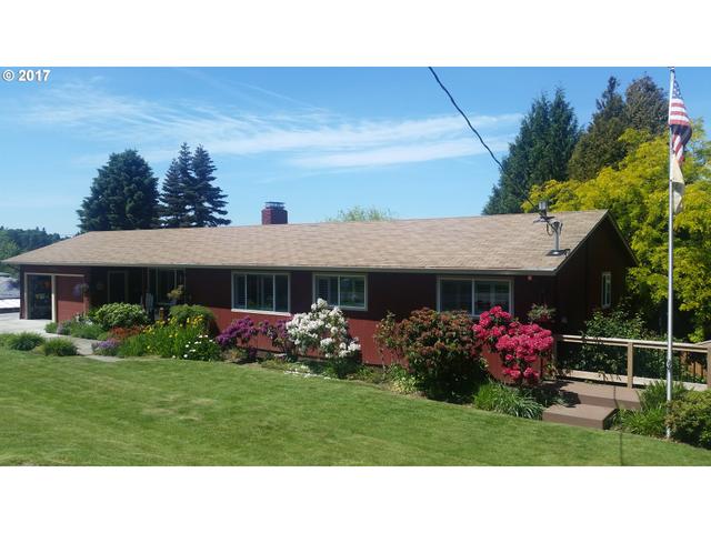 13239 SE Sunsprite Ct