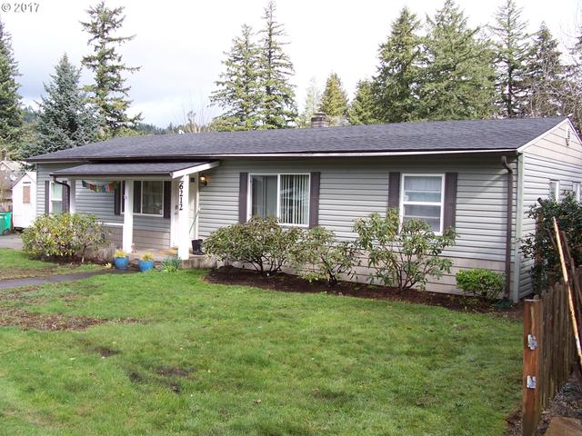 5517 SE 140th Pl