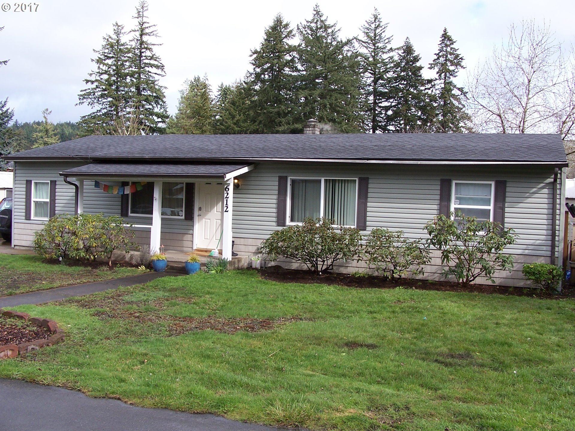 5517 SE 140th Pl