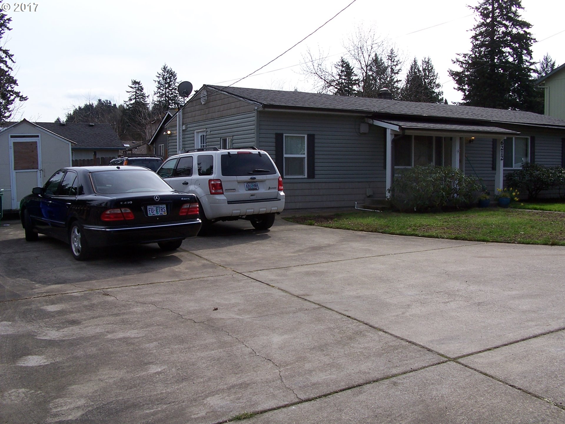 5517 SE 140th Pl