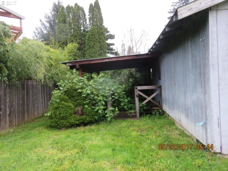9257 SE Clinton St 402 #402
