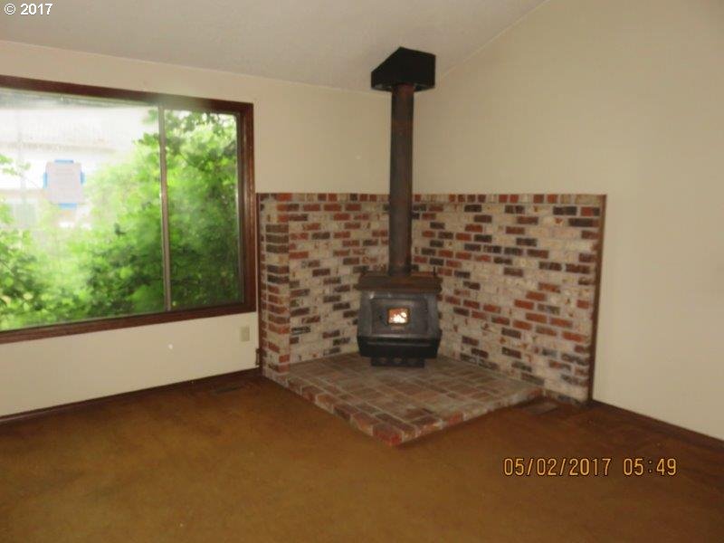 9257 SE Clinton St 402 #402