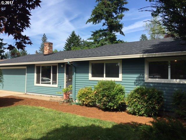 3535 SE 162nd Ave
