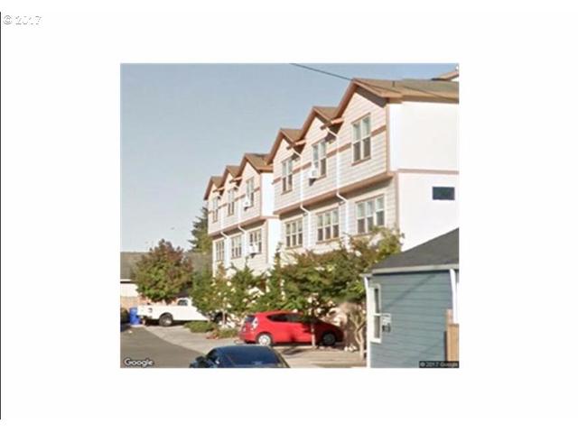 3535 SE 162nd Ave