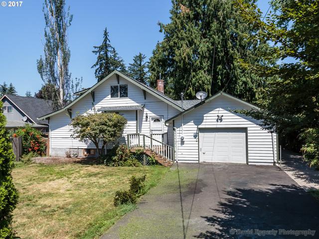 3535 SE 162nd Ave