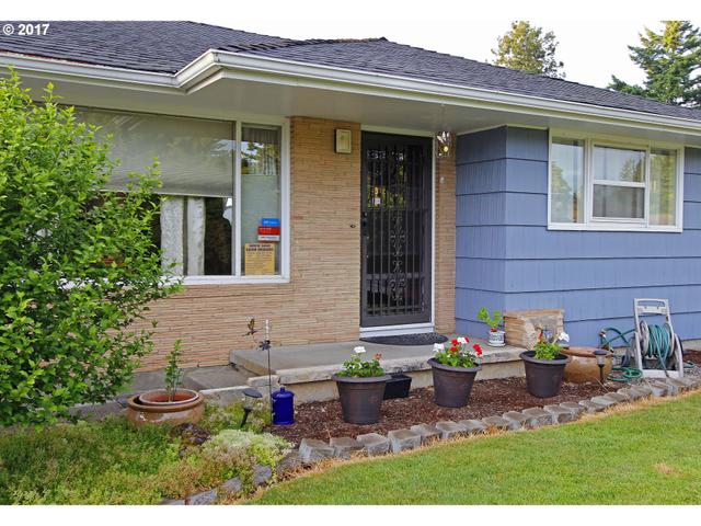 3535 SE 162nd Ave