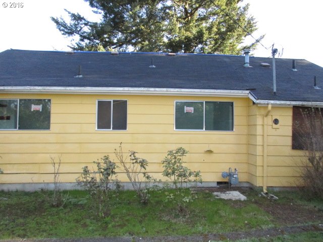 For Sale: 3830 SE 130th Ave Portland, OR 97236