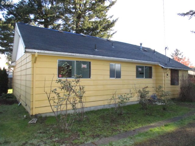 For Sale: 3830 SE 130th Ave Portland, OR 97236
