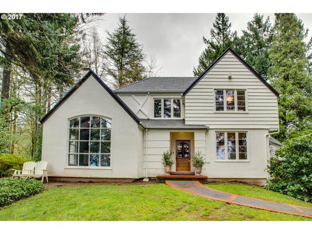 4444 SW Fairhaven Dr