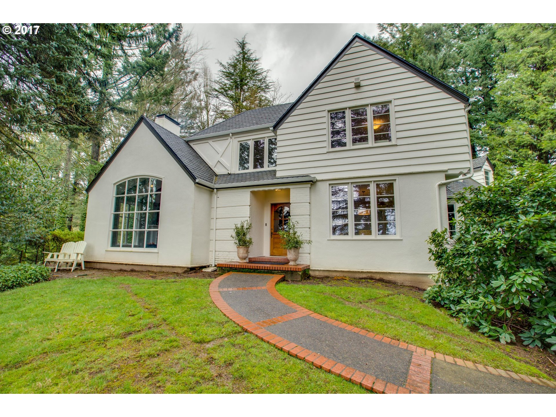 4444 SW Fairhaven Dr