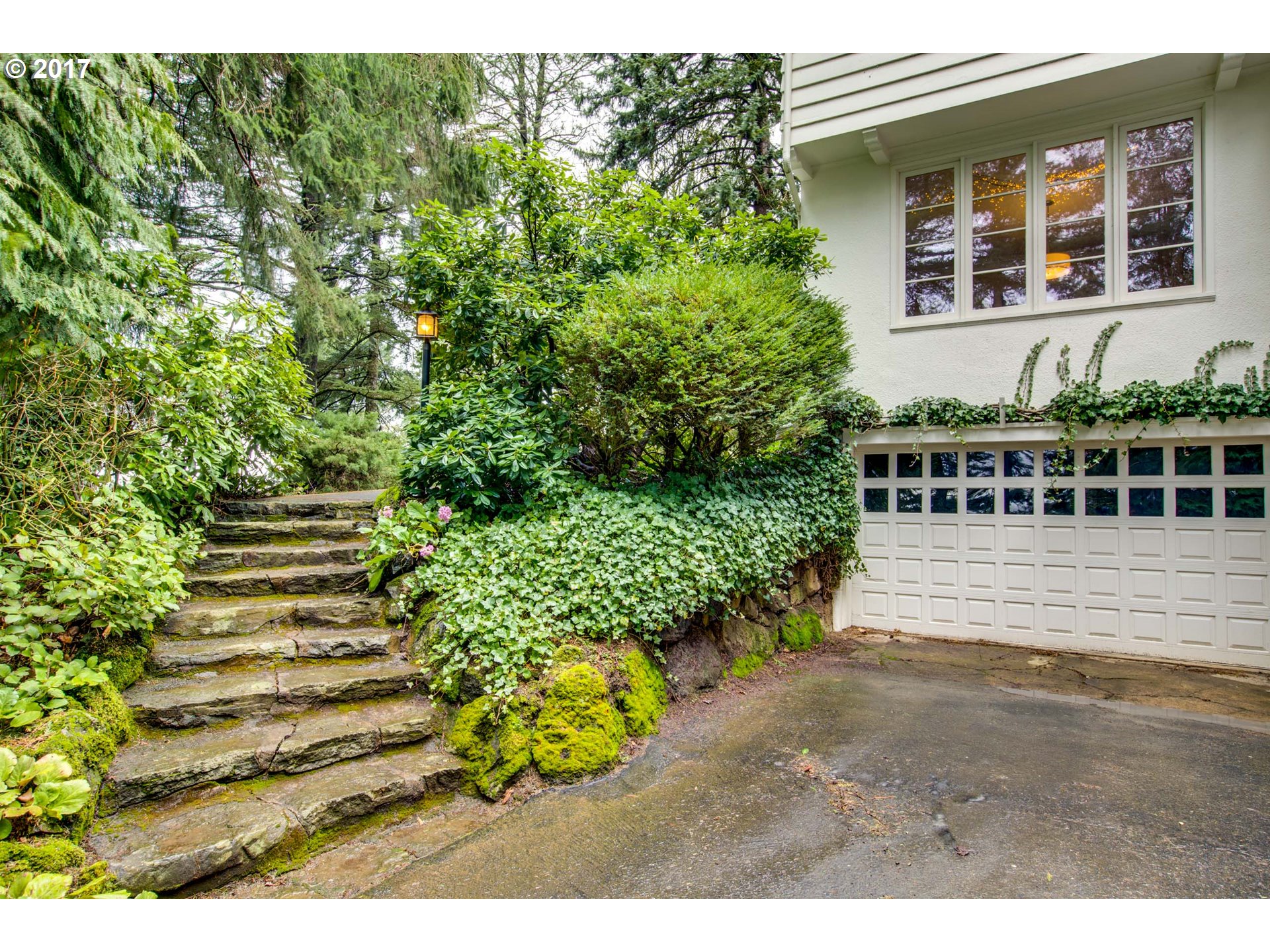 4444 SW Fairhaven Dr