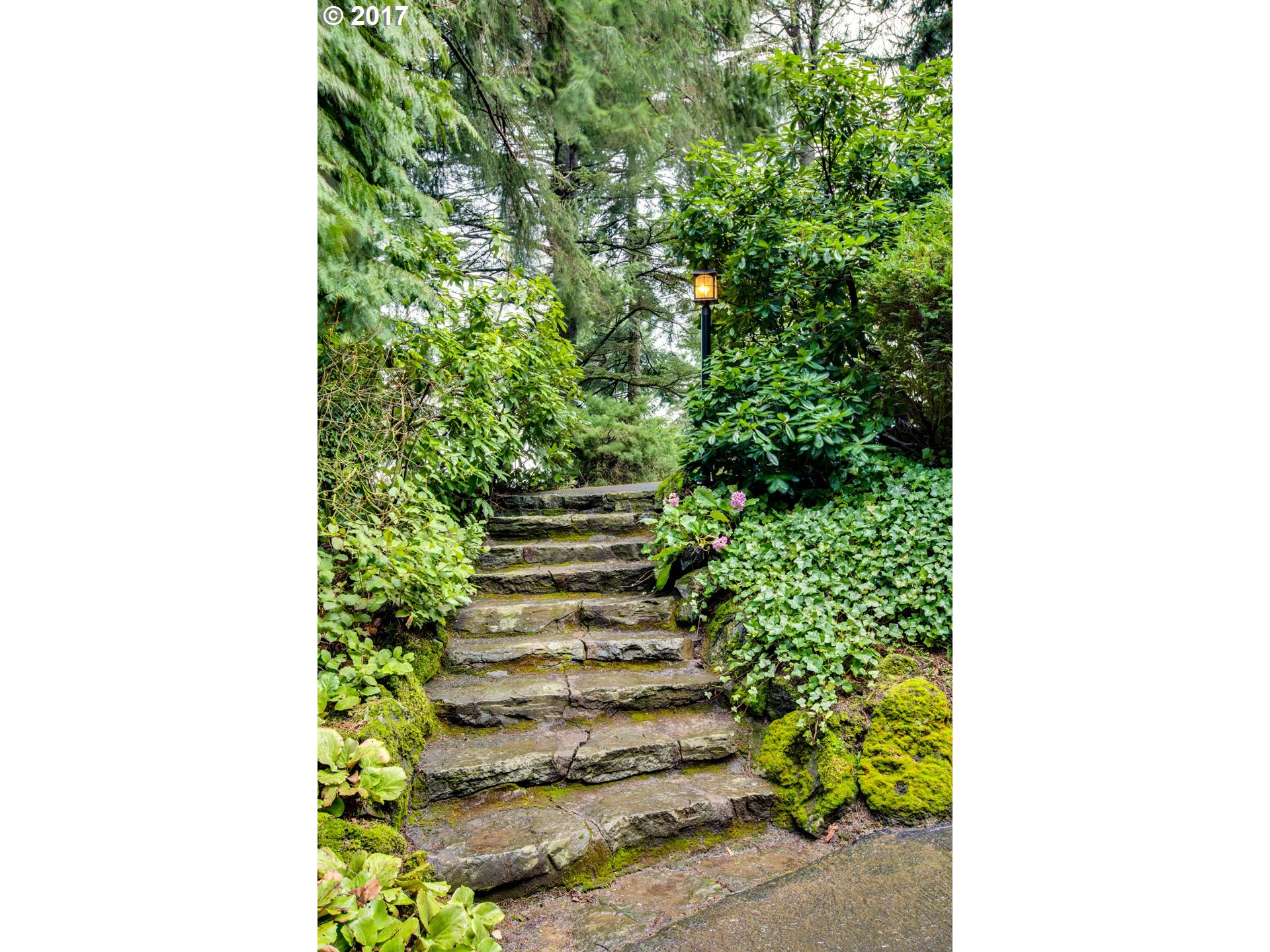 4444 SW Fairhaven Dr