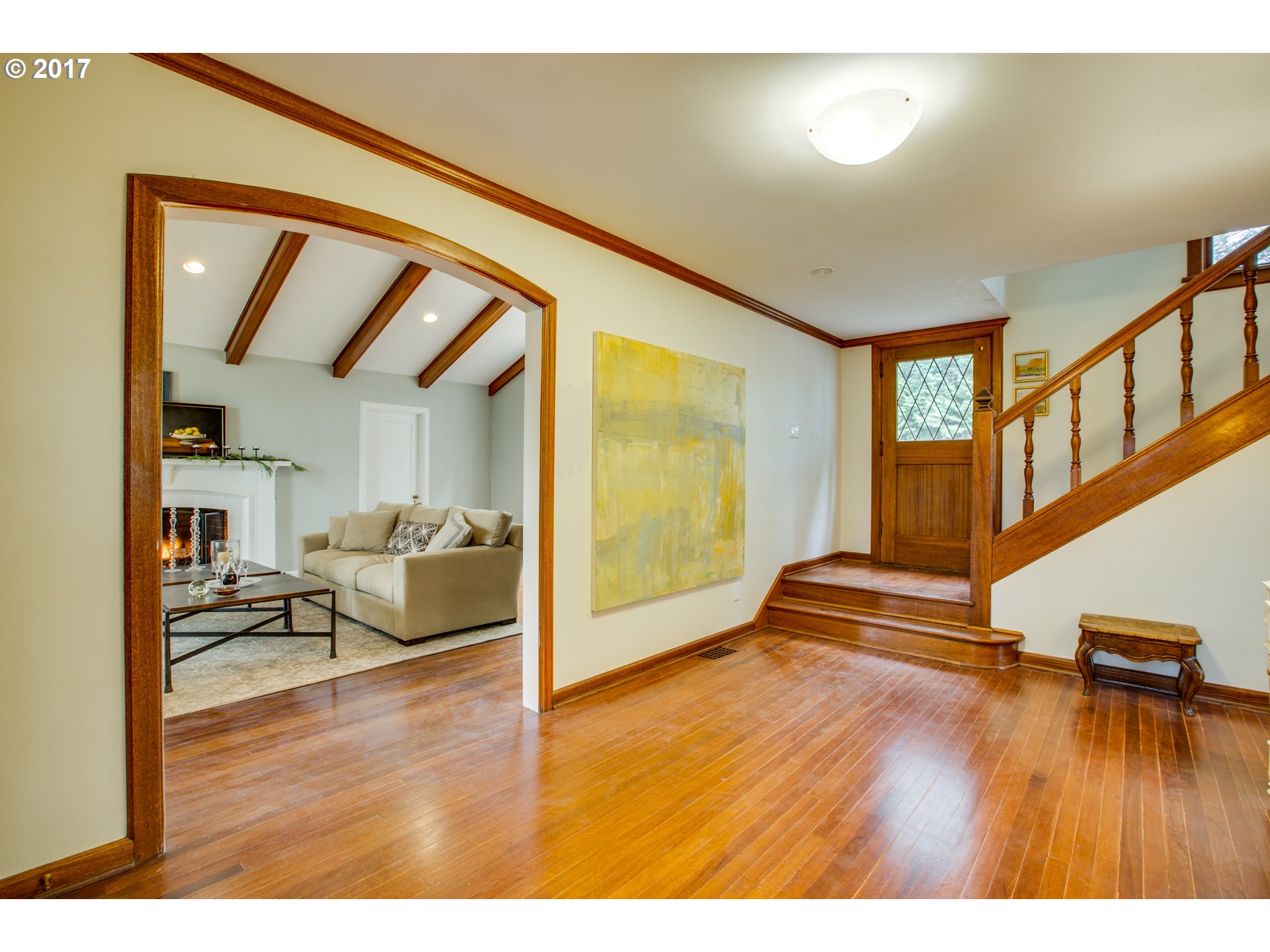 4444 SW Fairhaven Dr