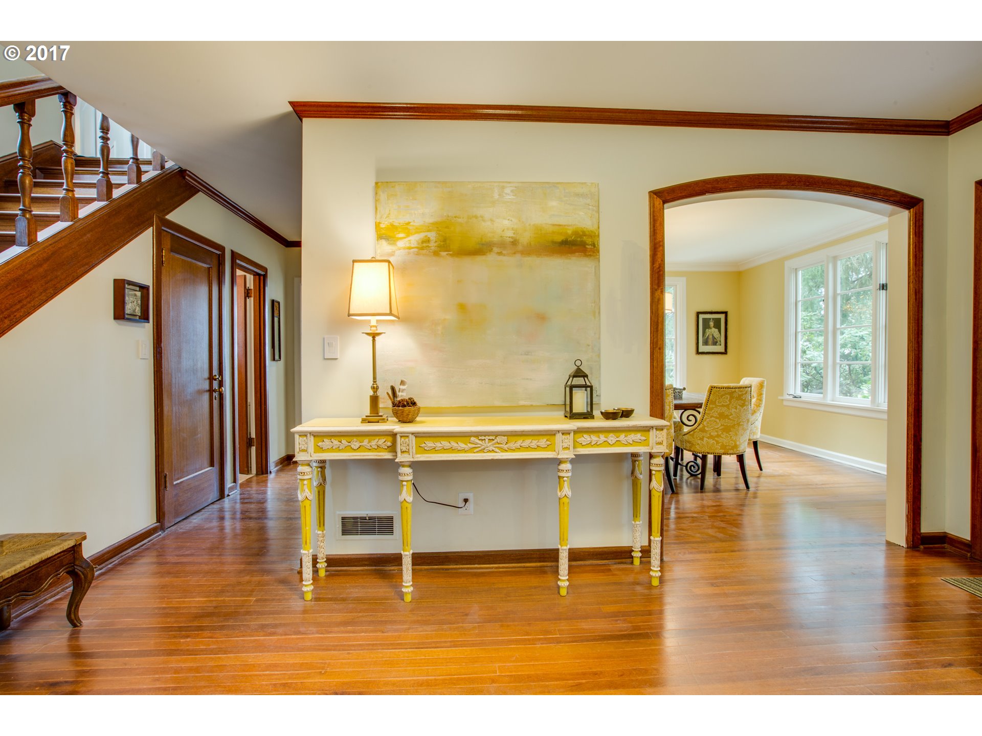 4444 SW Fairhaven Dr