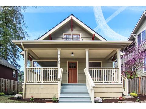 7020 SW 8th Ave