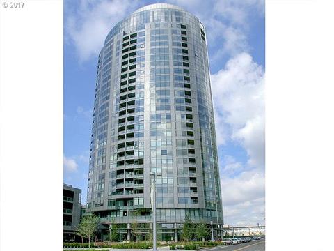 836 SW Curry St #1206