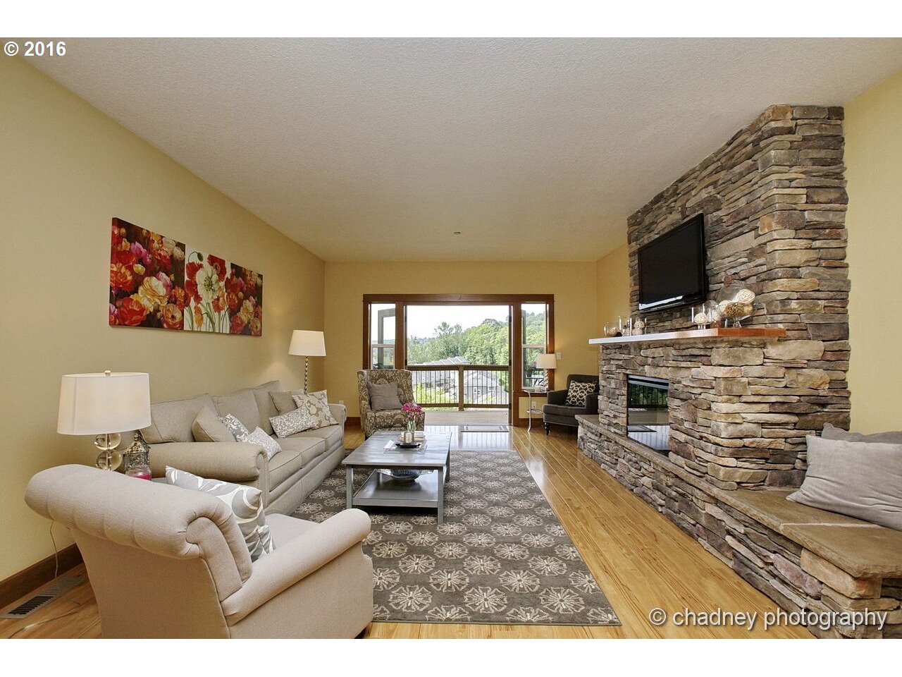 For Sale: 4650 SW Condor Ave 6 #6 Portland, OR 97239