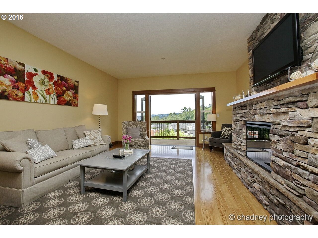 For Sale: 4650 SW Condor Ave 6 #6 Portland, OR 97239