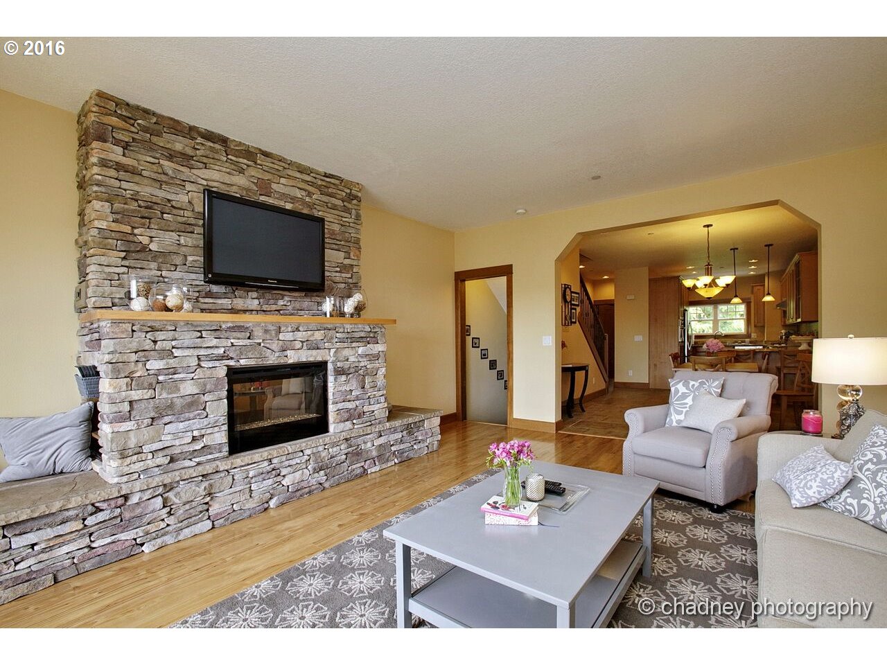 For Sale: 4650 SW Condor Ave 6 #6 Portland, OR 97239