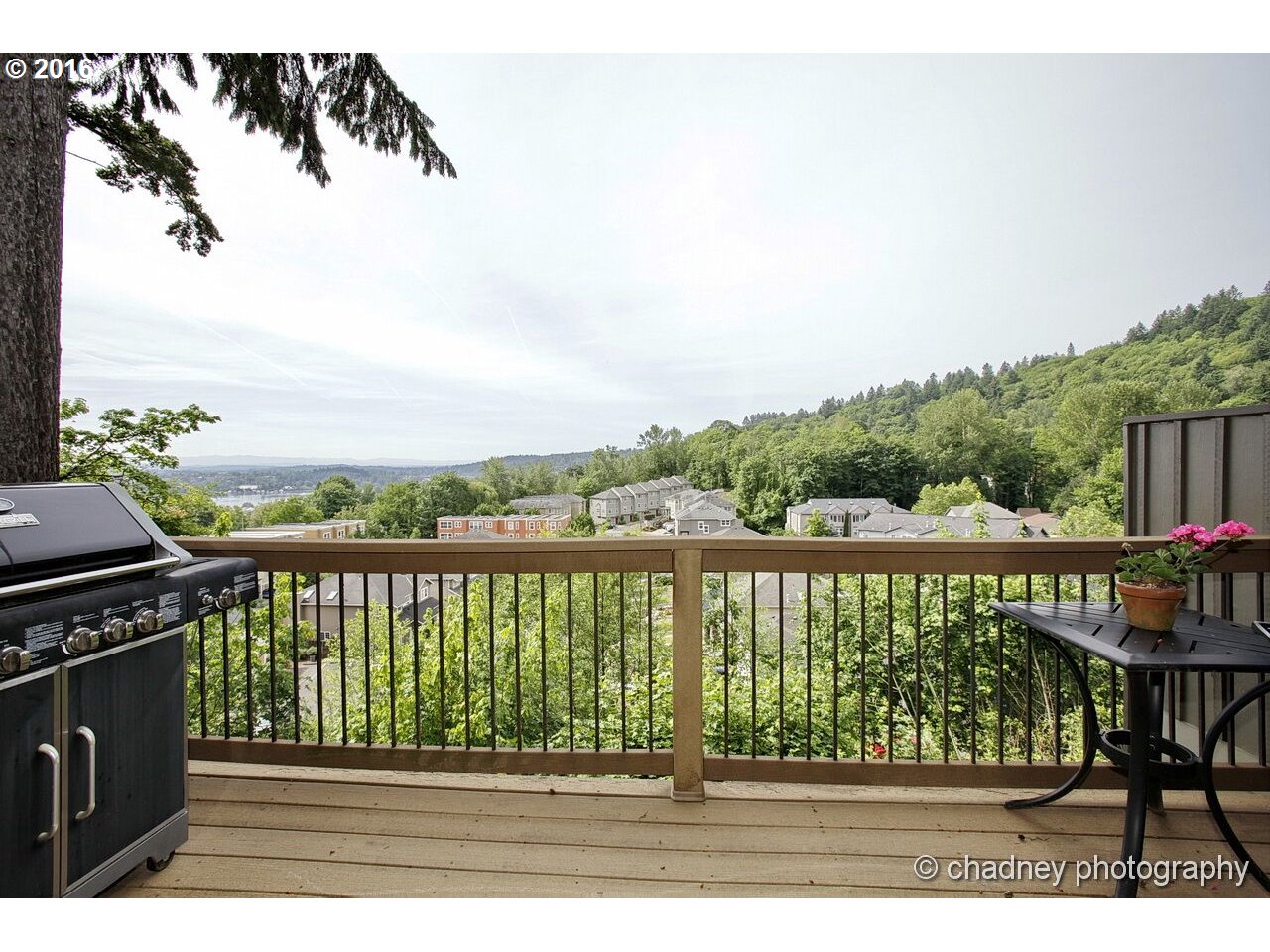 For Sale: 4650 SW Condor Ave 6 #6 Portland, OR 97239