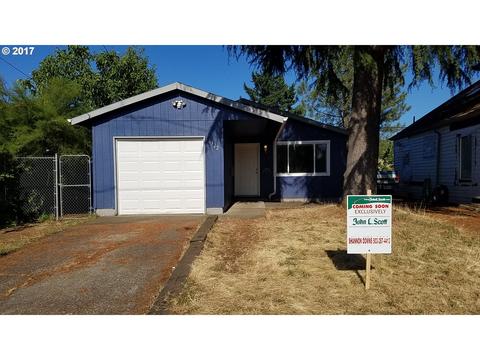 5520 SE 87th Ct