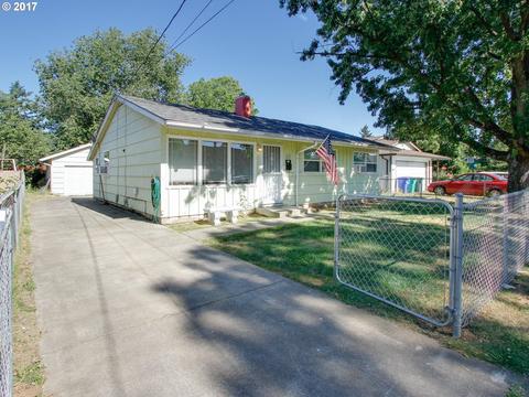 5520 SE 87th Ct