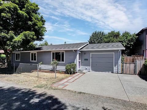 5520 SE 87th Ct