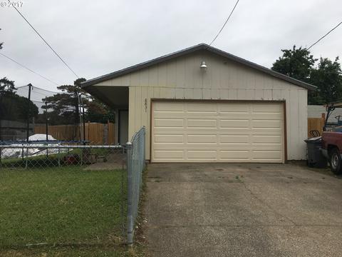 5520 SE 87th Ct