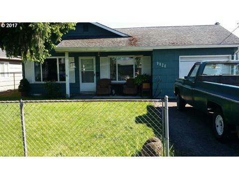 5520 SE 87th Ct