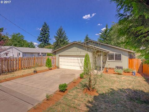 7911 SE Ogden St