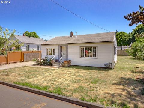 7911 SE Ogden St