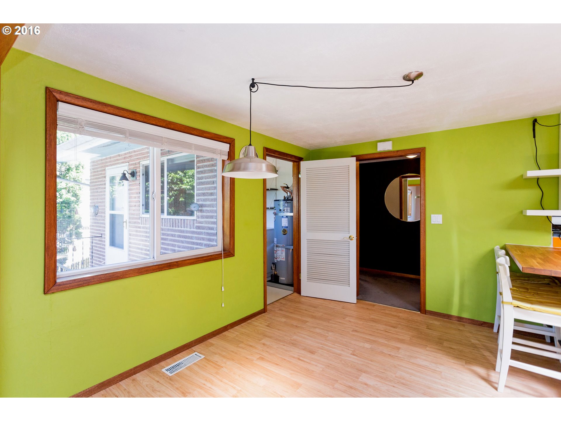 For Sale: 9652 SE Pardee St Portland, OR 97266