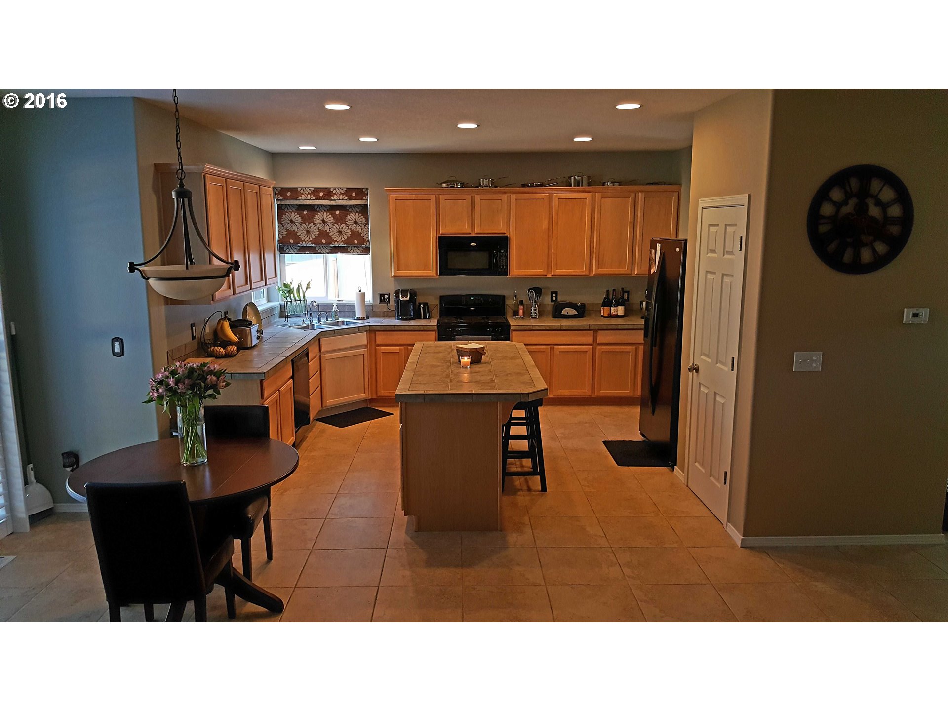 For Sale: 321 Churchill Downs St Albany, OR 97322