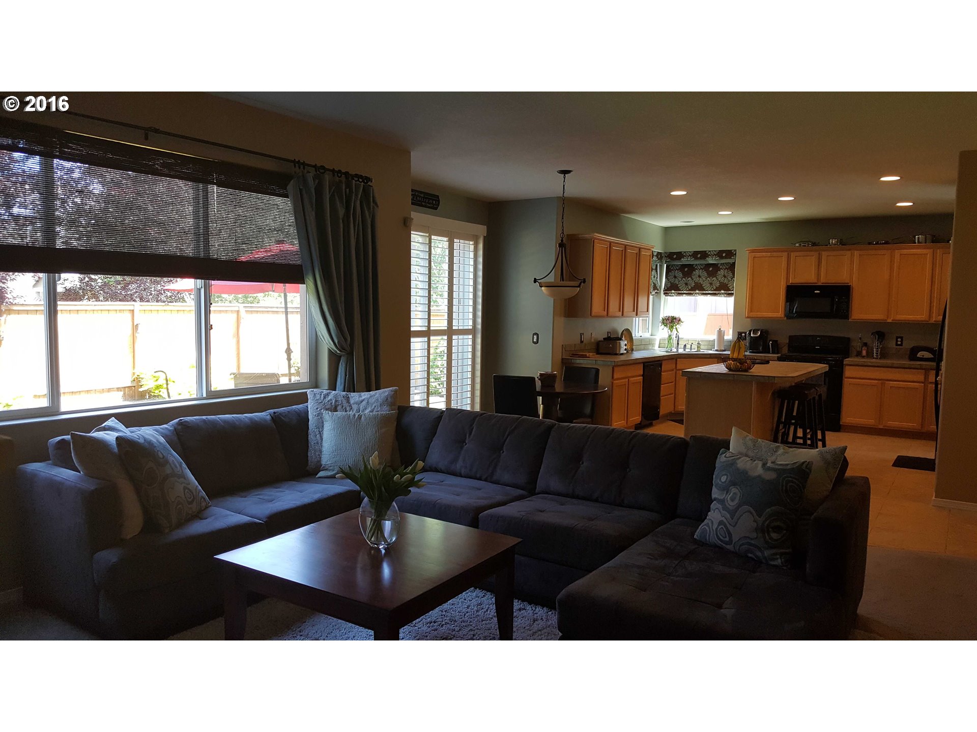 For Sale: 321 Churchill Downs St Albany, OR 97322