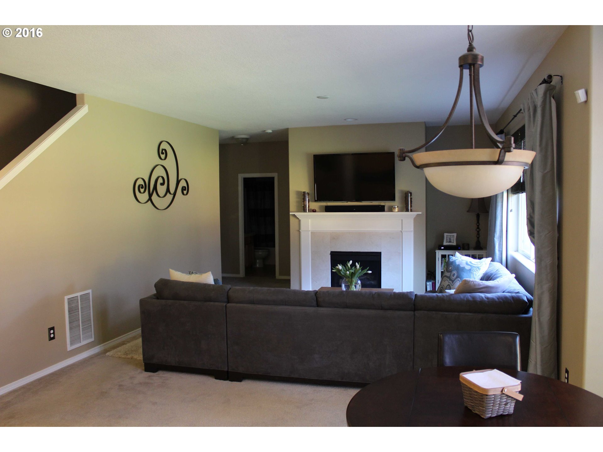 For Sale: 321 Churchill Downs St Albany, OR 97322