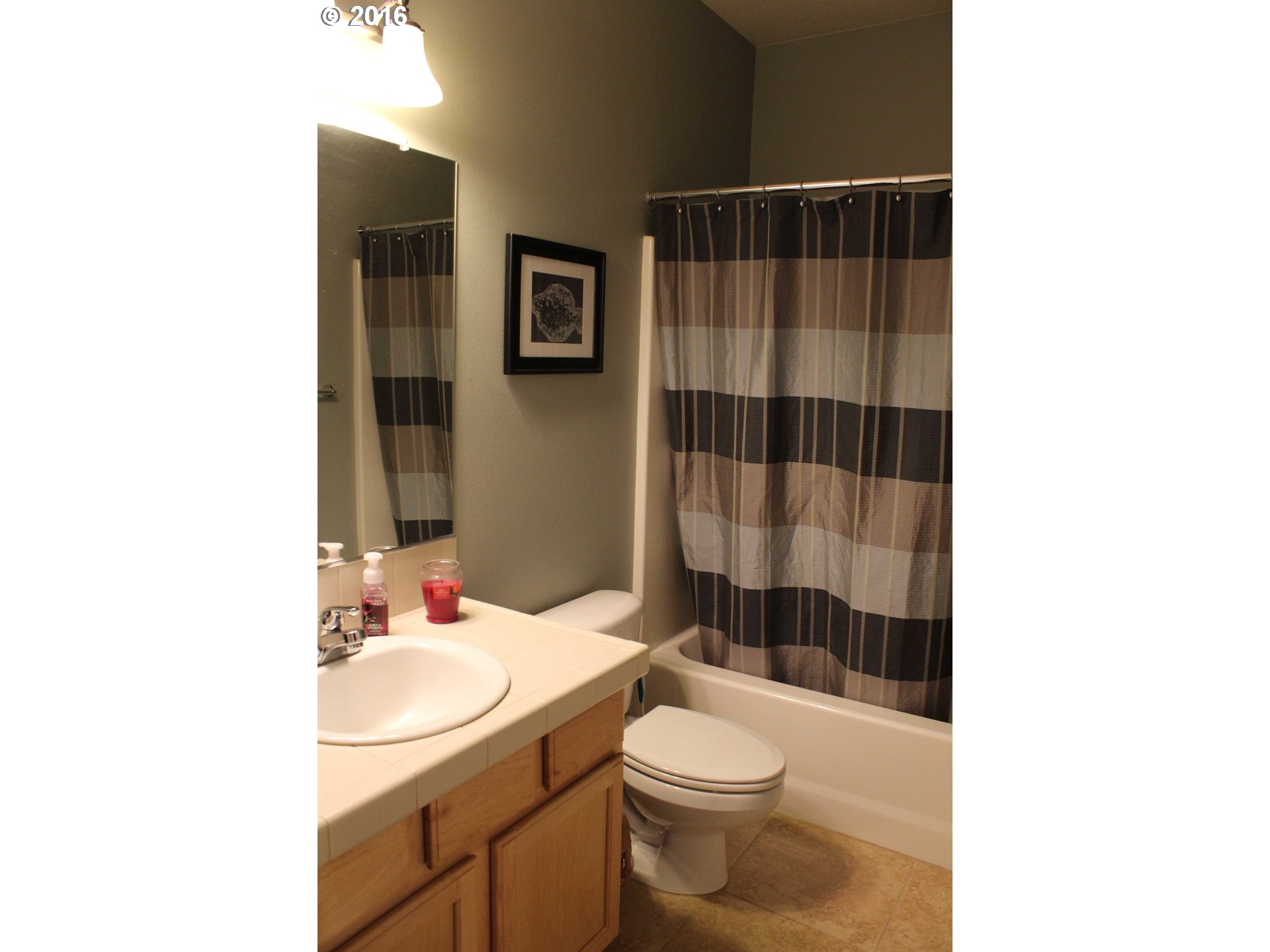 For Sale: 321 Churchill Downs St Albany, OR 97322