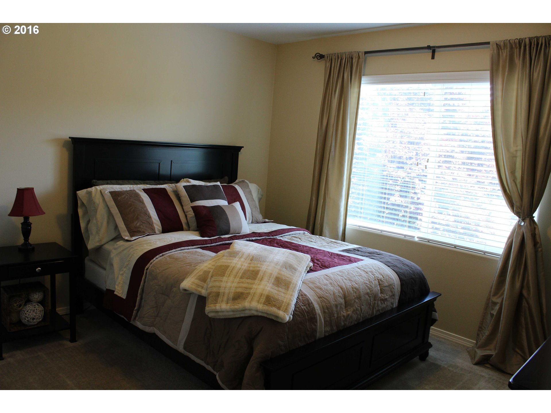 For Sale: 321 Churchill Downs St Albany, OR 97322
