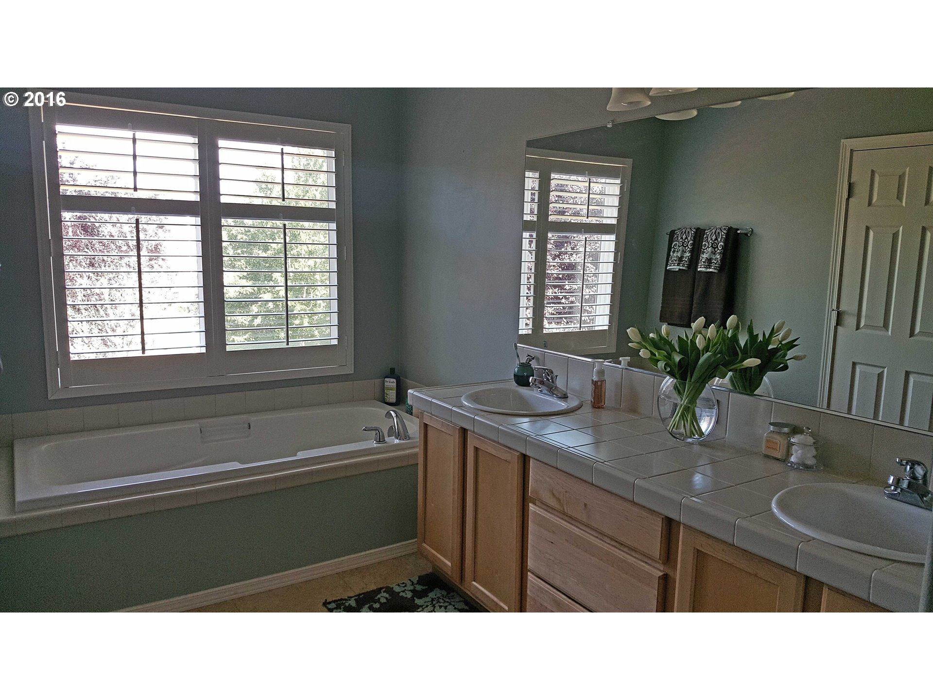 For Sale: 321 Churchill Downs St Albany, OR 97322