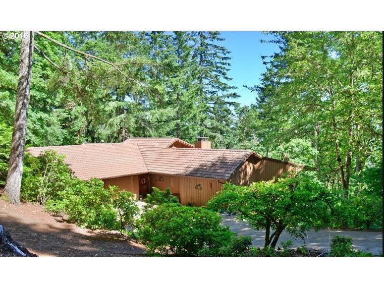 For Sale: 1550 NW Emperor Dr Corvallis, OR 97330